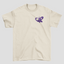 Camiseta Básica Olivia Rodrigo O.R