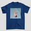 Camiseta Básica Olivia Rodrigo Photo