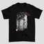 Camiseta Básica Olivia Rodrigo Collage