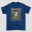 Camiseta Básica Olivia Rodrigo Poster