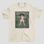 Camiseta Básica Olivia Rodrigo Poster