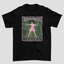 Camiseta Básica Olivia Rodrigo Poster