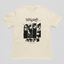 Camiseta Básica Aespa Whiplash Graphic