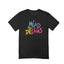 Camiseta Básica Coldplay A Head Full Of Dreams - PRETO