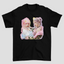 Camiseta Básica XLOV Barbiez