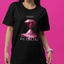 Camiseta Básica Blackpink Diamond