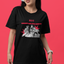 Camiseta Básica BTS W.T 26