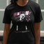 Camiseta Básica Machine Gun Kelly Tickets To MY Downfall