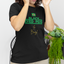 Camiseta Básica Black Eyed Peas In Brazil