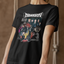 Camiseta Básica Aespa Armageddon Collab