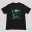 Camiseta Básica Black Eyed Peas The End Album