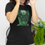 Camiseta Básica Black Eyed Peas The End Album