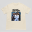 Camiseta Básica Black Eyed Peas Group