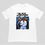 Camiseta Básica Black Eyed Peas Group