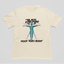 Camiseta Básica Black Eyed Peas Rock That Body