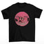 Camiseta Básica Bruno Mars e Rosé APT New Music