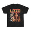 Camiseta Básica Lizzo Classic