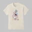 Camiseta Básica XLOV Colors