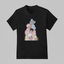 Camiseta Básica XLOV Colors