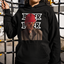 Moletom Canguru Justin Bieber Street Fashion