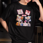 Camiseta Básica XLOV Cool