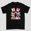 Camiseta Básica XLOV Cool