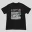 Camiseta Básica Cortis Collage Group