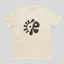Camiseta Básica Cortis Logo