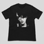 Camiseta Básica Cortis Keonho Halftone