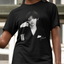 Camiseta Básica Cortis Juhoon Halftone