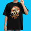 Camiseta Básica Backstreet Boys Pose