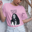 Camiseta Básica Demi Lovato Halftone