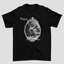 Camiseta Básica Raye New Album