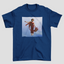 Camiseta Básica T.M.M.C.H Raye