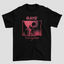 Camiseta Básica Raye Oscar Winning Tears