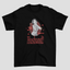 Camiseta Básica Raye Diamond Ring