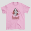 Camiseta Básica Raye Diamond Ring