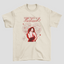 Camiseta Básica Raye WTHIMH
