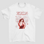 Camiseta Básica Raye WTHIMH