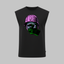 Regata Oversized Linkin Park Graphic
