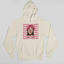 Moletom Canguru Olivia Rodrigo Pink Mood