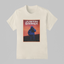 Camiseta Básica Justin Bieber Coachella 2026