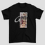 Camiseta Básica XLOV Eyes Y2K