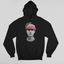 Moletom Canguru Justin Bieber Fashion