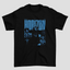 Camiseta Básica Bring Me The Horizon Photo Collage