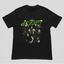 Camiseta Básica Aespa Lemonade Illustrated