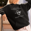 Moletom Canguru Beyonce Teacher Energy