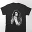Camiseta Básica Fifth Harmony Graphic Lauren J.