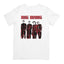 Camiseta Básica Big Bang Group