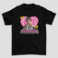 Camiseta Básica XLOV Haru Babygirl